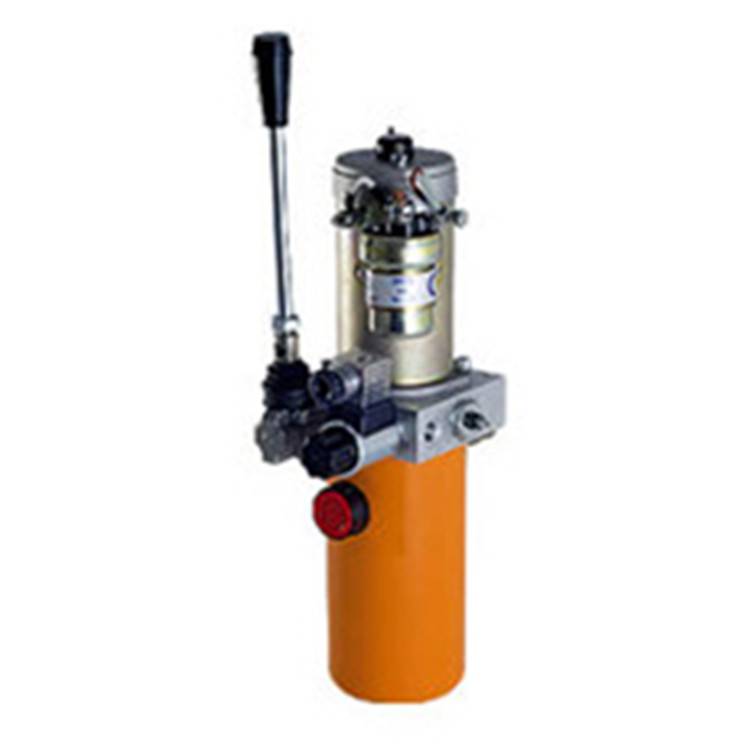 沙钢获得一种钢包滑板检测设备专利可完成调理液压缸高度的功用