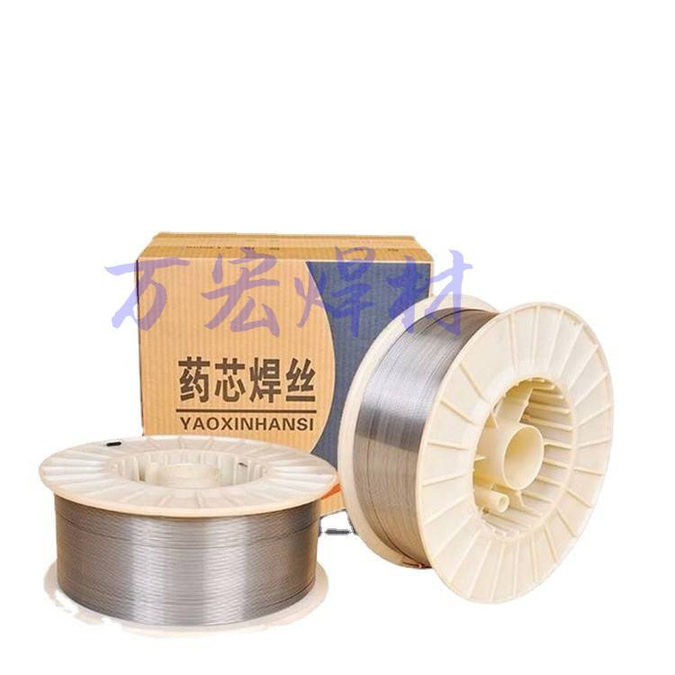 江苏徐州SZD60耐磨药芯焊丝堆焊边铸辊批发价格行情价格