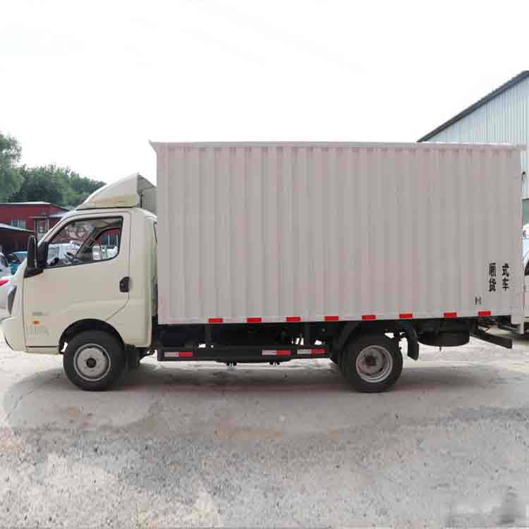 飞碟汽车4.2米-飞碟汽车-缔途双排(查看)