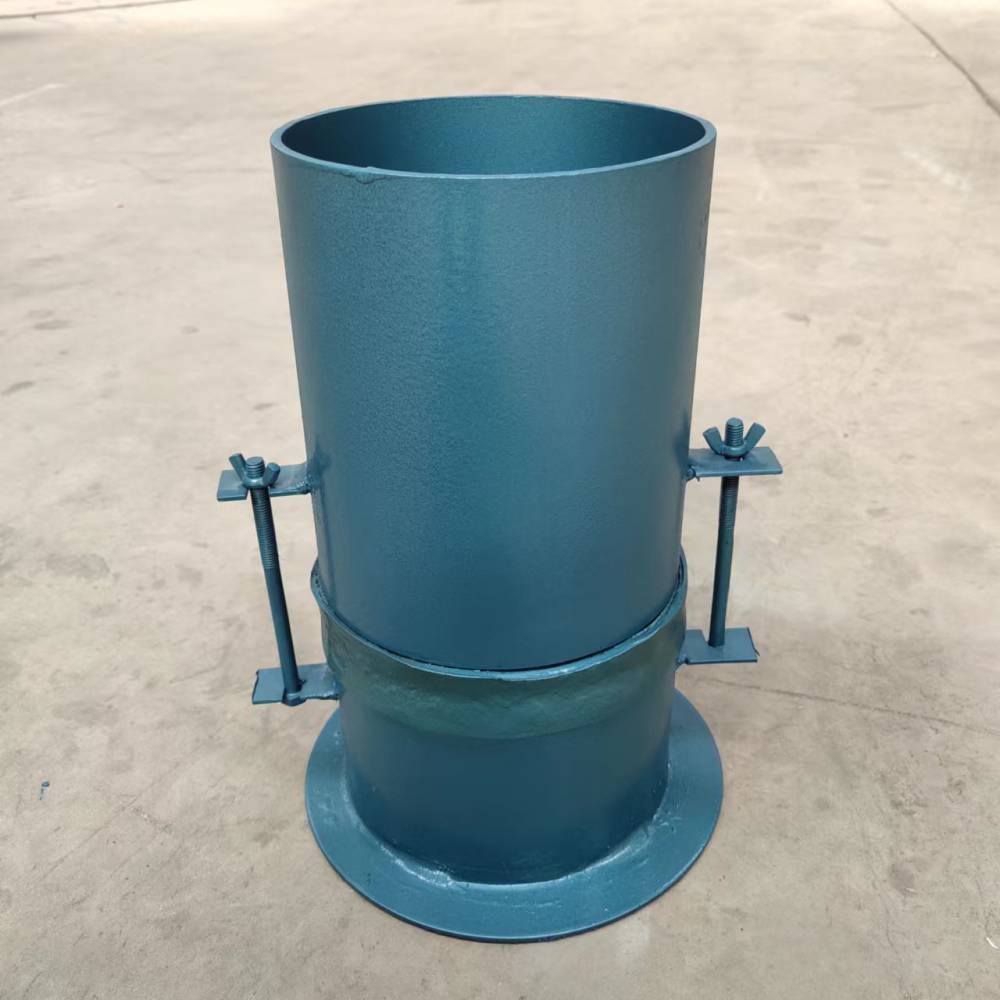 砂浆分层度测定仪使用说明