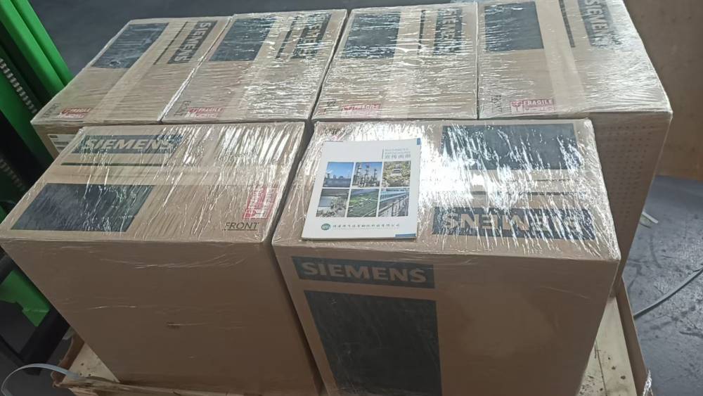 6AG1222-1HH32-4XB0原装正品