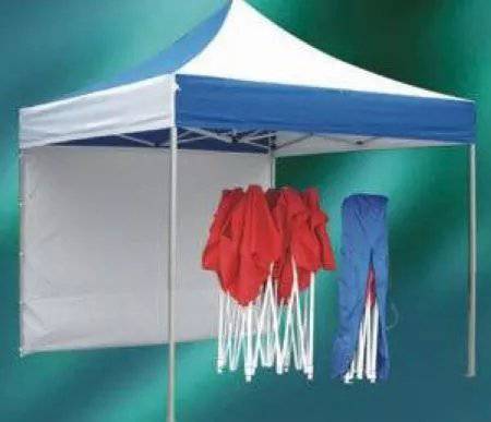 山东国盛塑胶获得塑料篷布边角维护卡套专利显着提高运用体会