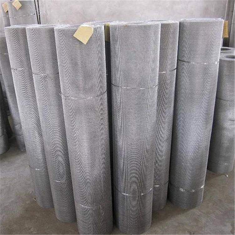 新闻热点黑色金属大宗产品钢铁行业资讯信息一周回忆指数期货剖析-我的钢铁网