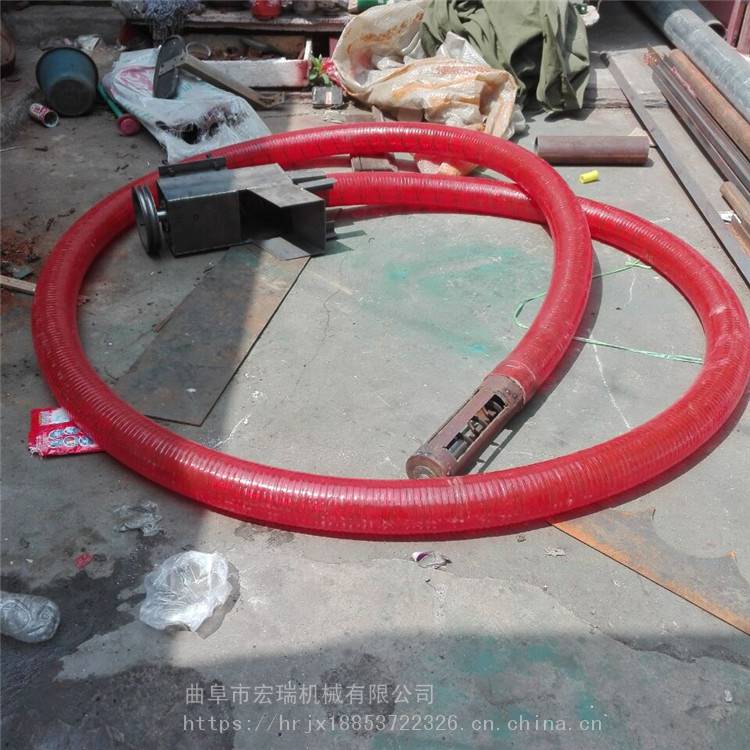 荆州吸粮机原理上料机 携带方便吸粮机 