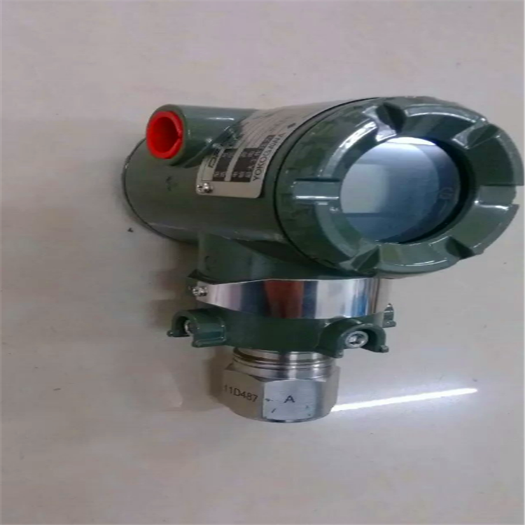 YOKOGAWAEJA110A-EHH***-92DA