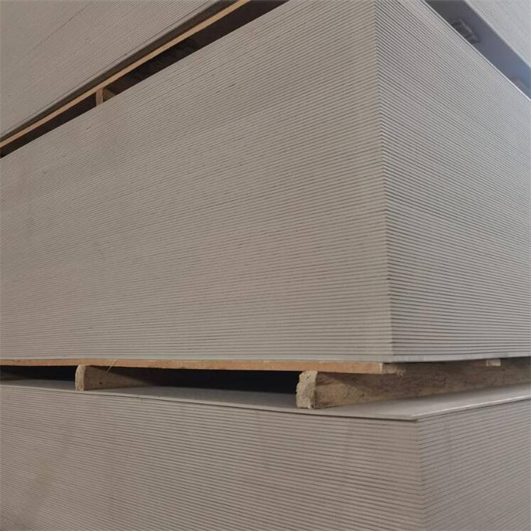 fc内墙板轻钢龙骨隔墙板价格硅酸钙板墙板