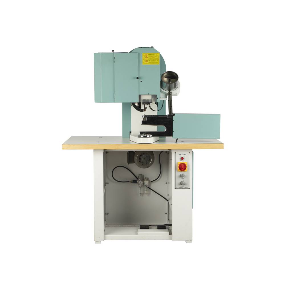 浙江片皮机品牌大全