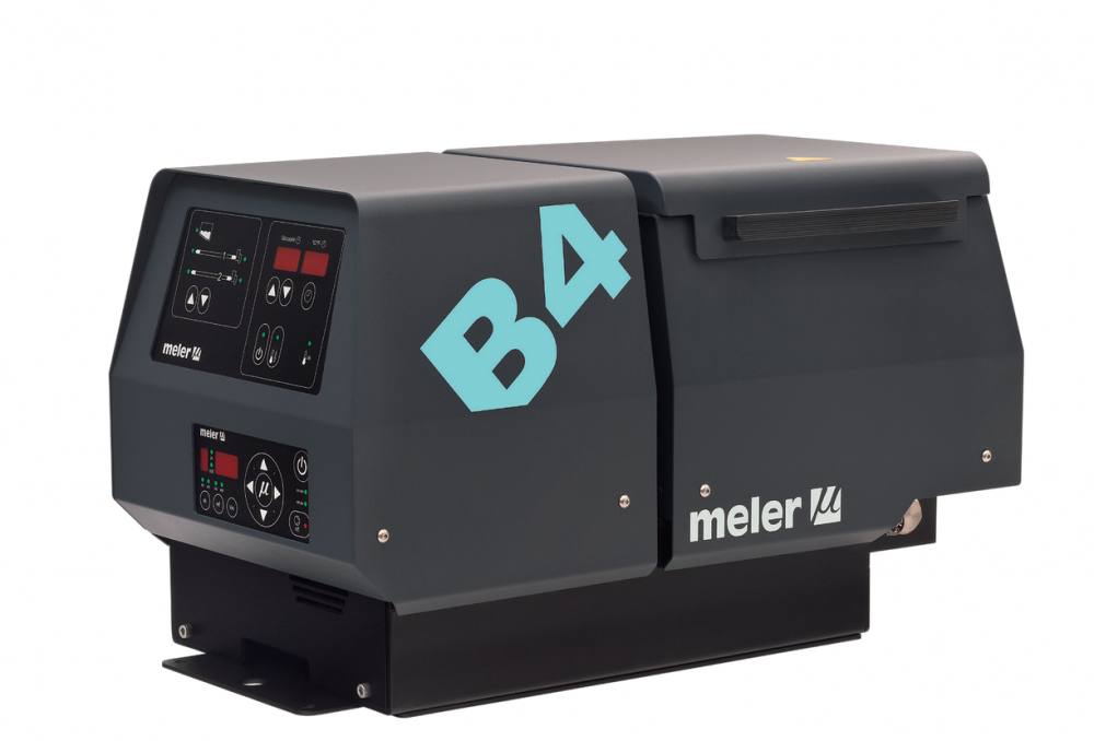 热熔胶机meler上海装盒机胶机糊盒机胶机天津北京广州苏州无锡常州