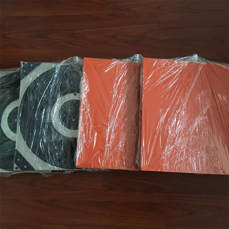 搬运气垫厂房设备搬运系统不划地面悬浮搬运系统10吨30吨搬运气垫