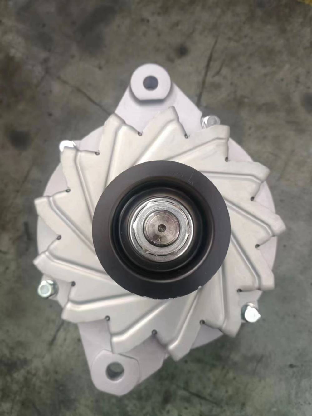 SUNCO JIS S50C 片丸キー 4X4X80 (100本入) <br>D0-00-K012-0040