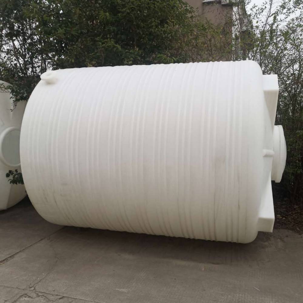 10立方珠海10吨塑料桶 原料储存桶耐撞击