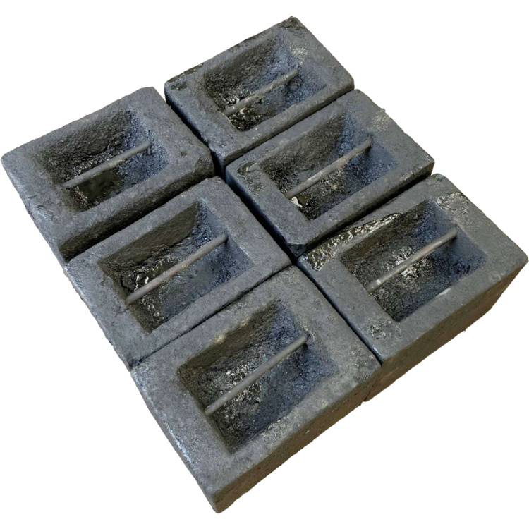 输送机配重块 输送机重锤块 皮带机配重块 皮带机重锤块 重锤块 配重