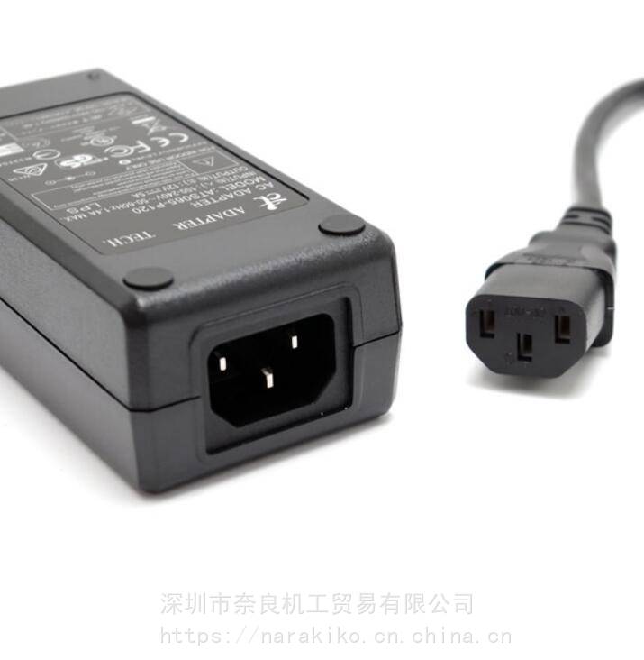 【ADAPTER电源直流适配器ATS065P120 ATS065P120B图片】ADAPTER电源直流适配器ATS065P120