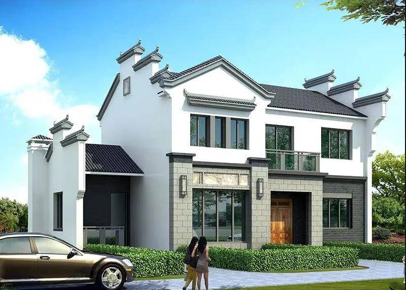 美伦盛装赋能建筑行业。绿色AG尊龙凯时- 尊龙凯时官方网站- APP下载环保