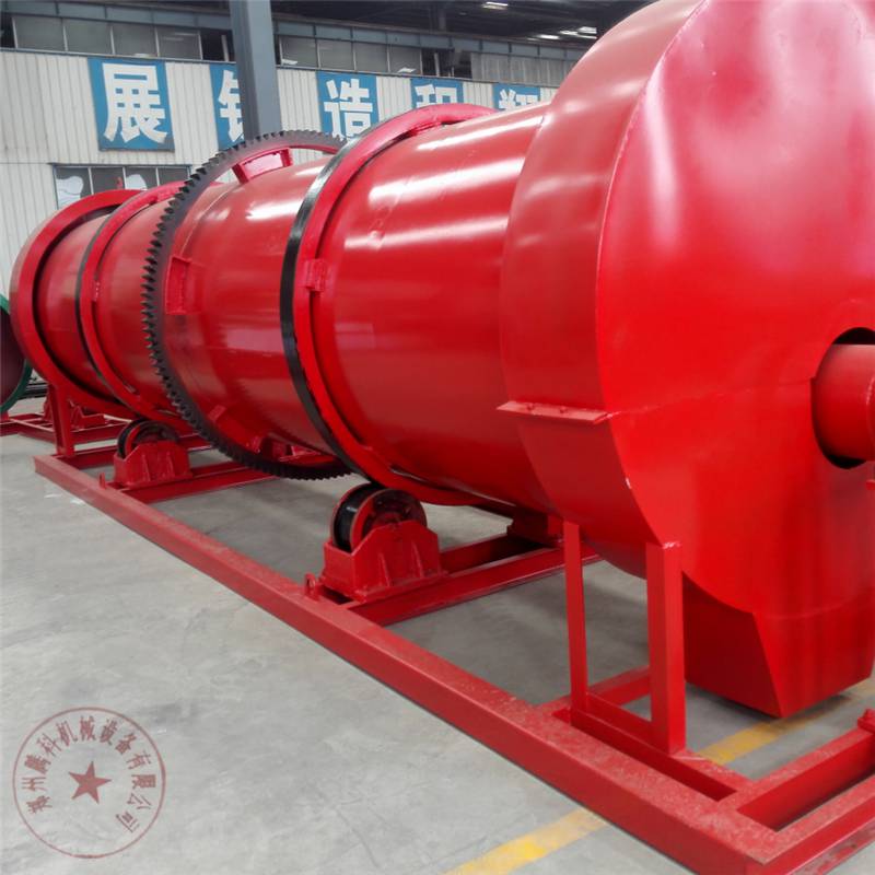 腐植酸有机肥造粒机械 有机肥造粒机厂家直销