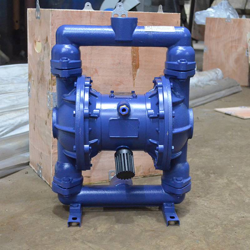 不是塑料情只送真福利！边锋塑料泵是真促销！