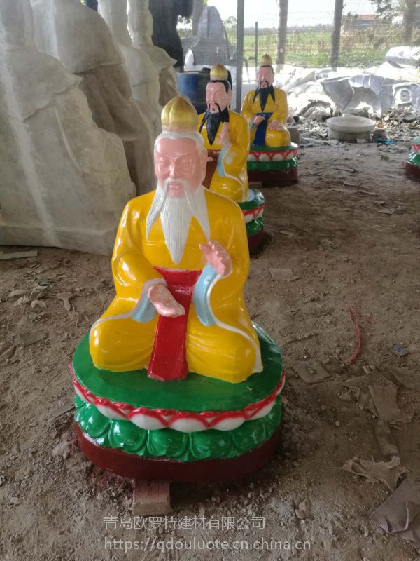 青岛EPS成品线条价格合理