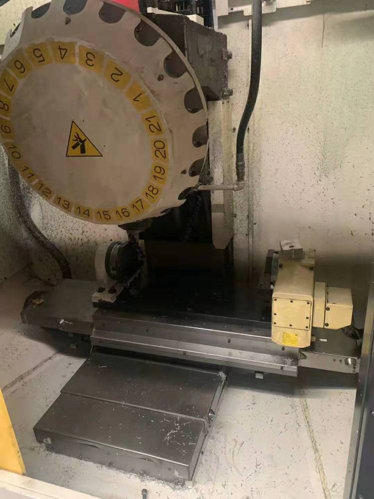美对等关税方针冲击印度钻石业 全球最大钻石加工中心生意堕入阻滞