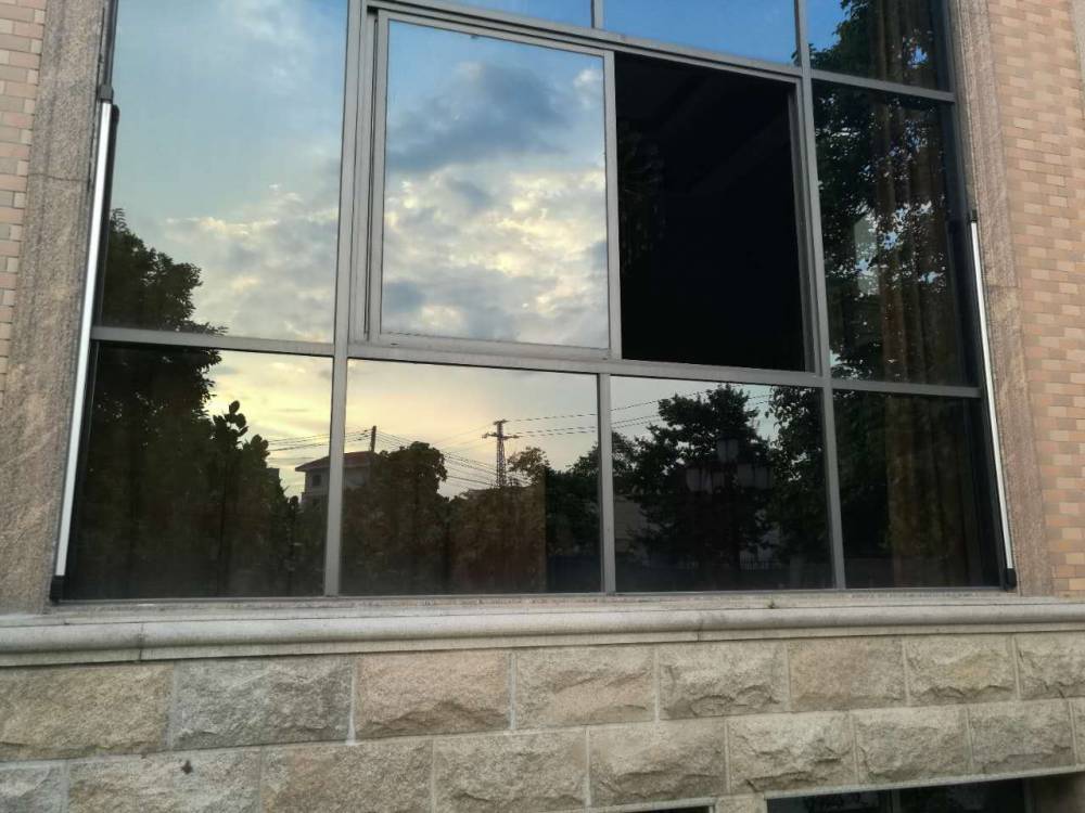 广东安警4光束10米红外光栅红外对射电子围栏