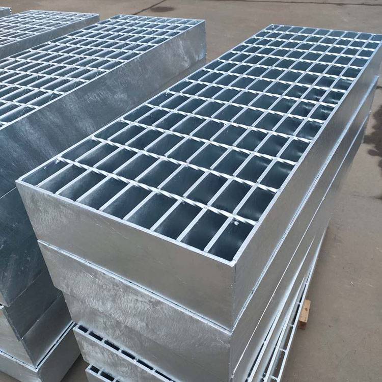 日盈电子(603286SH)：激光雷达洗刷体系已完成量产并已给客户供货