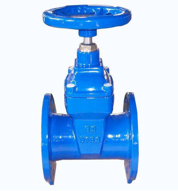 江一阀门 叠梁闸 鄂式闸门质保13个月