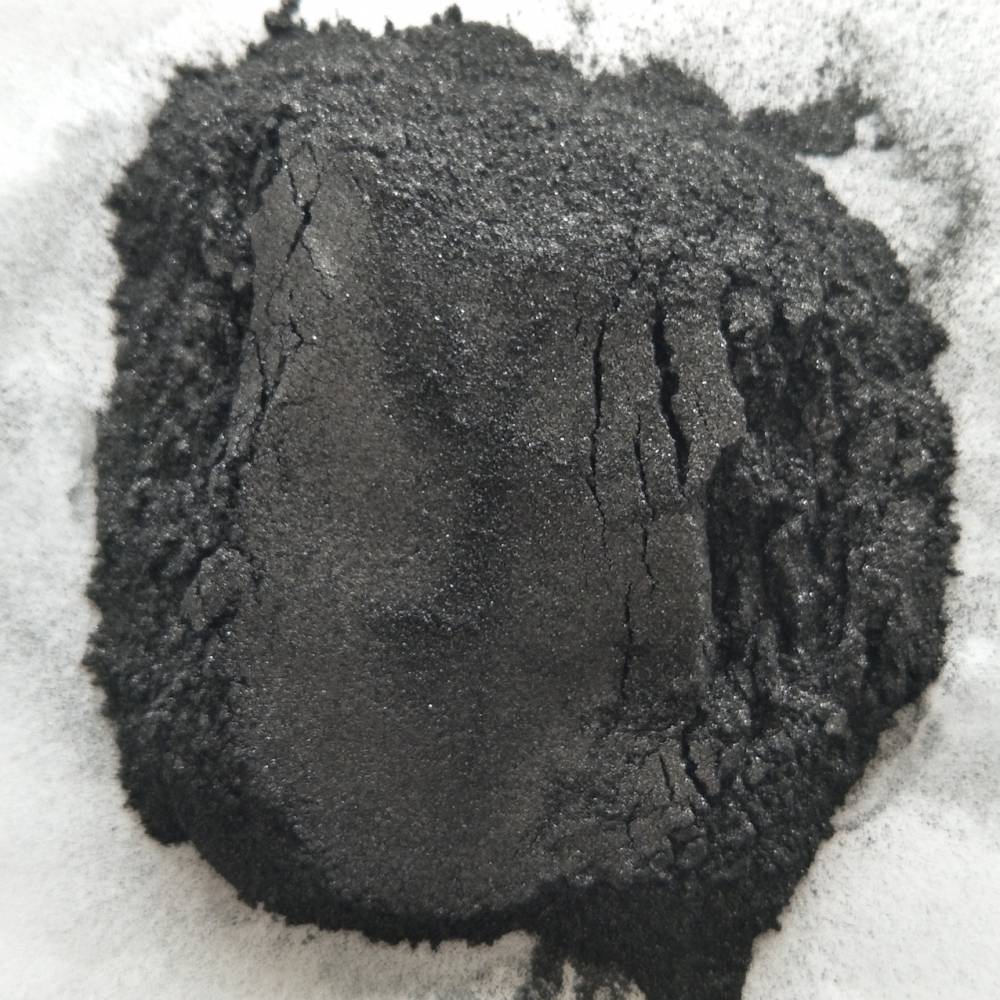石墨粉 80目 青岛石墨 高纯石墨