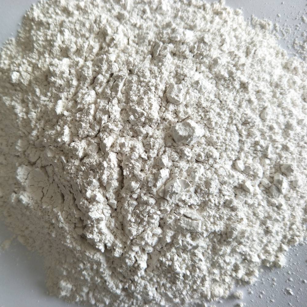 造纸用滑石粉 滑石粉 聚丙烯用滑石粉 600目滑石粉