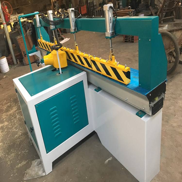 木工机械mx2500米直线铣边机修边机开槽机铣边机线条铣边机手动铣边机