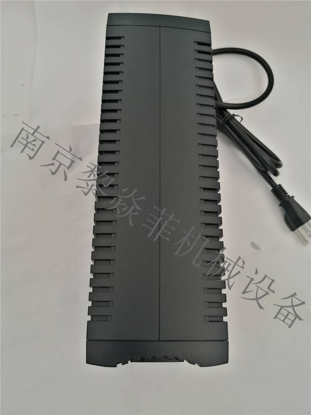 Omron/欧姆龙电源 BN75T 蓄电池 价格说明