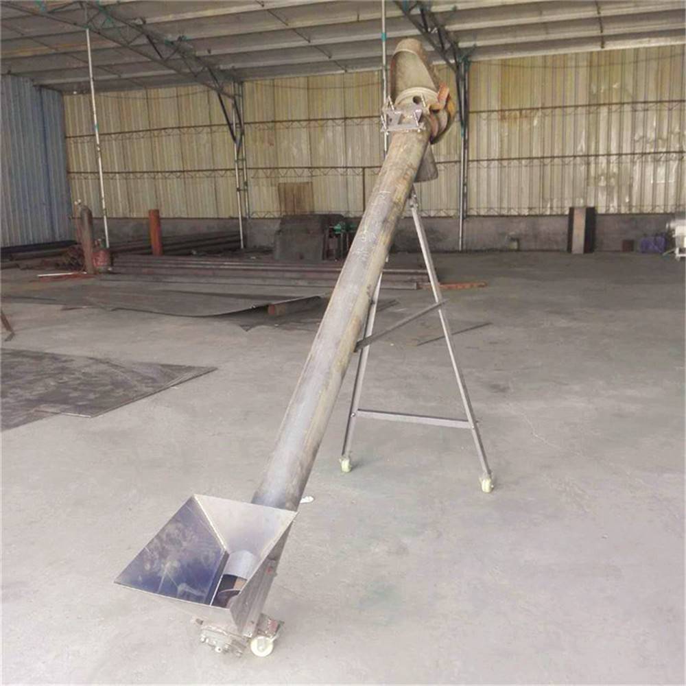 移动式抽粪机立式小型抽粪机鸡毛不堵塞吸粪机化粪池抽粪机