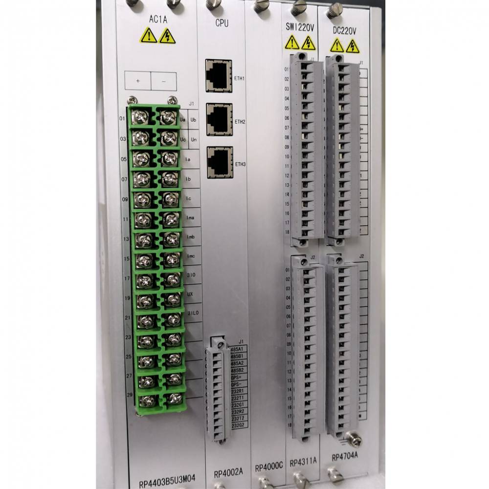 ԭPCS-923N·ʧ鸨װPSL691U