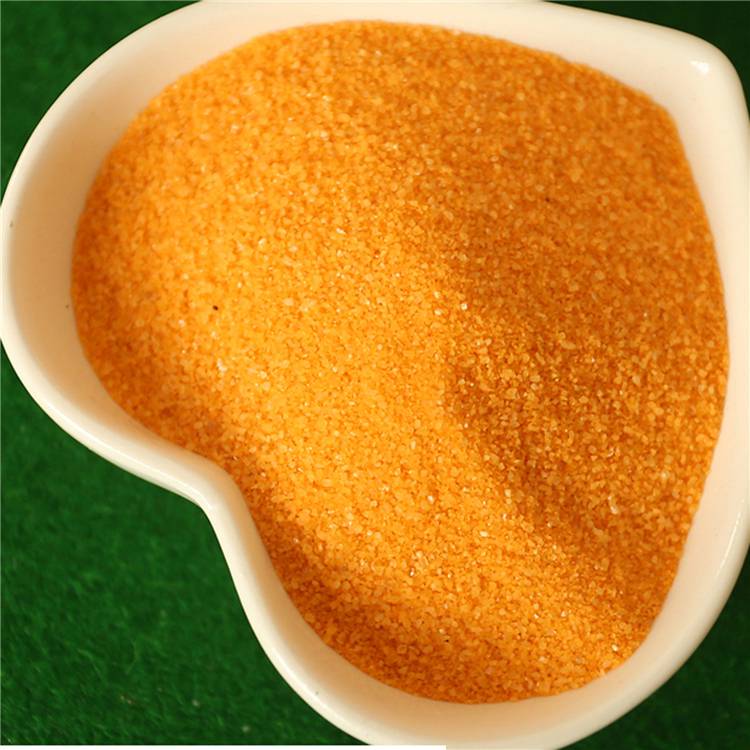 厂批发外墙珍珠漆烧结彩色珍珠砂晶彩石彩砂珍珠砂