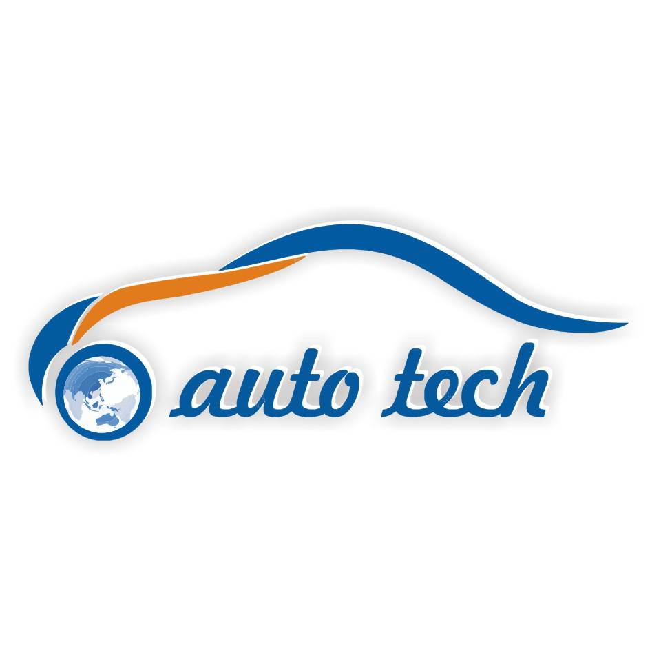AUTO TECH 2022 |汽车工程与自动化技术展览会召开在即