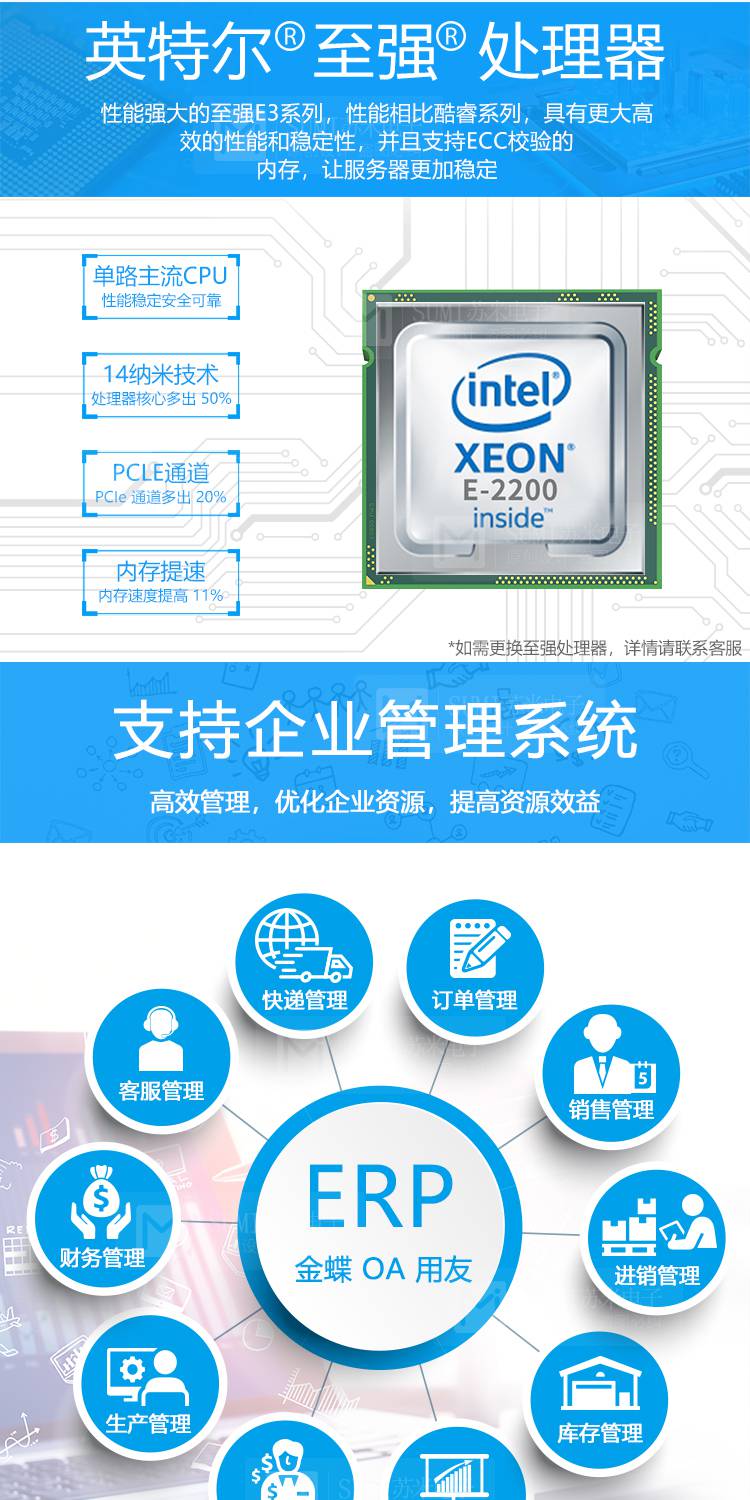 戴尔服务器上门流程图解=戴尔服务器上门流程图解说明