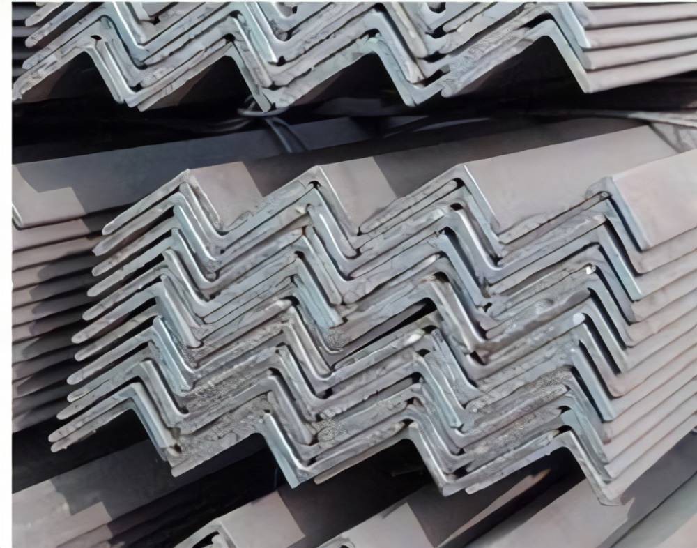 【杭州代理不等边角钢40*25*4定做销售】价格_厂家-中国供应商