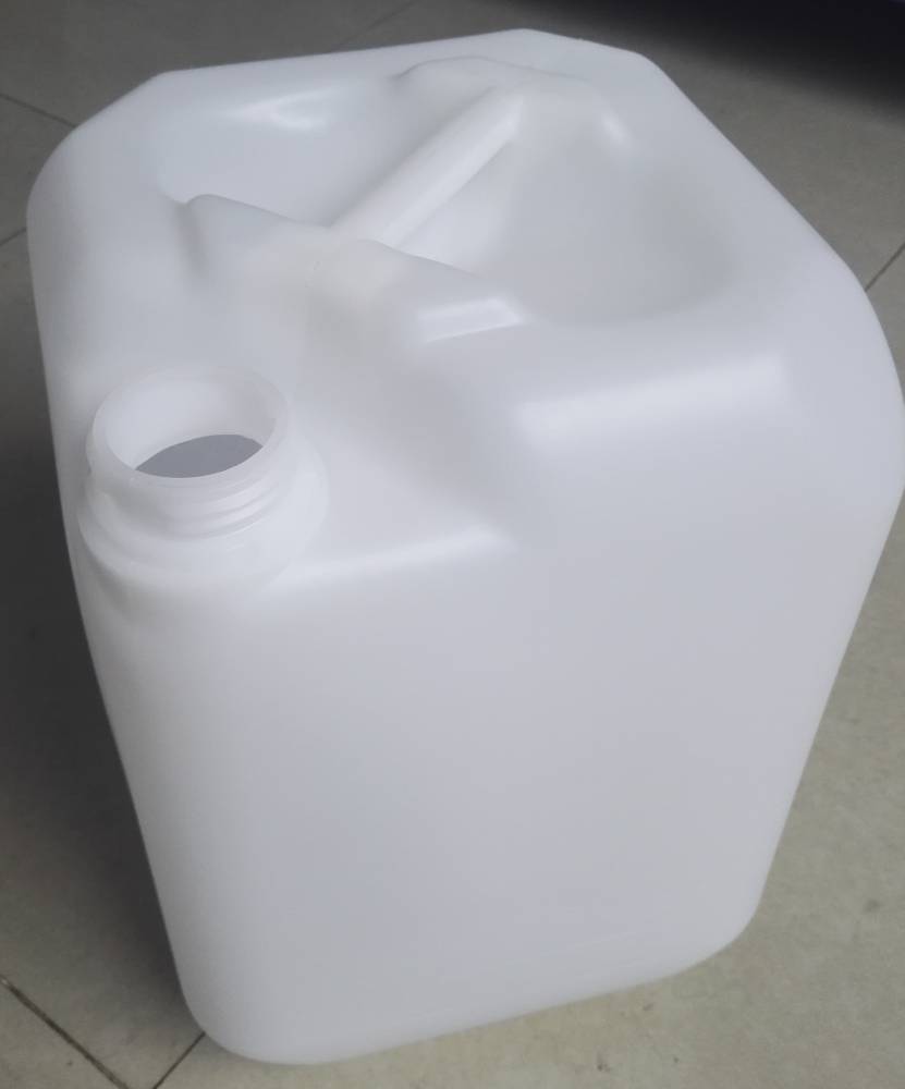 20l食品级塑料桶防摔无塑化剂