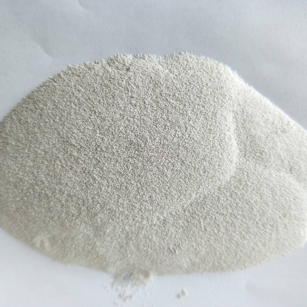 建筑用漂珠 漂珠 航天军工用漂珠 钻井用漂珠