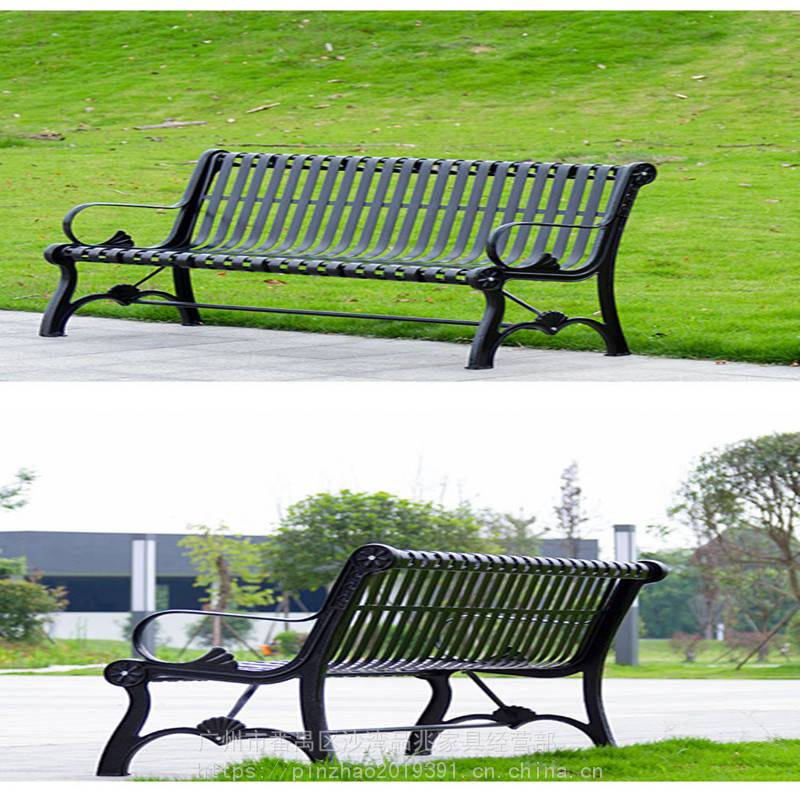 KK体育手机版：【旅发·景管案例】景区创意公共长椅设计跟老套呆板的长椅说再见吧！