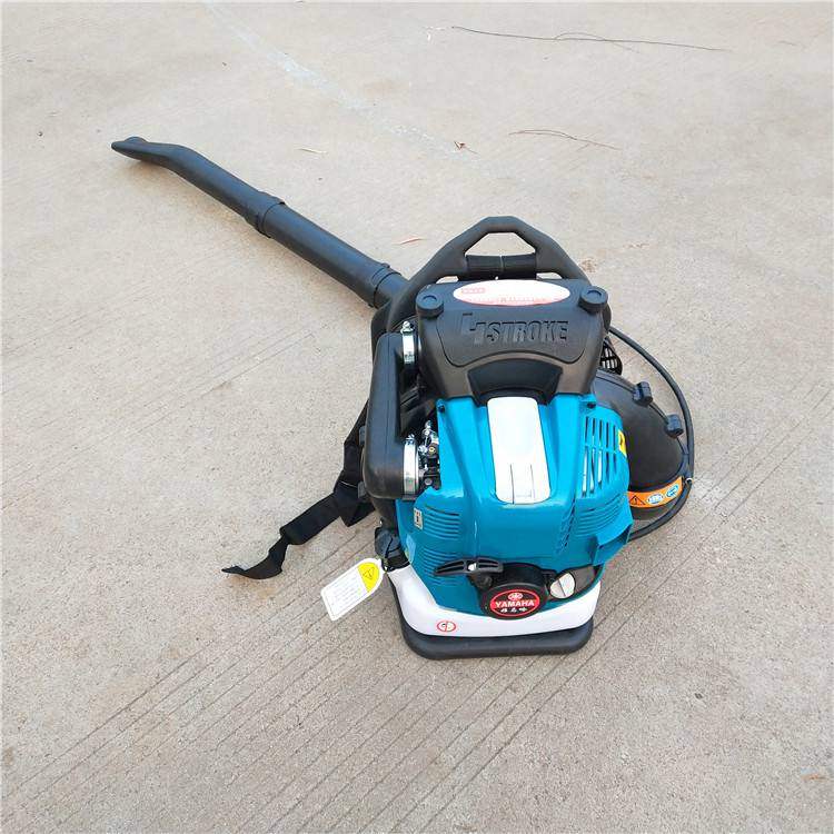 天鹅股份涨075%成交额411527万元今天主力净流入-1733万