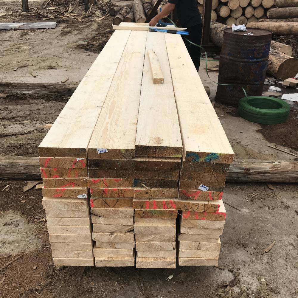 河北木架板木脚手板