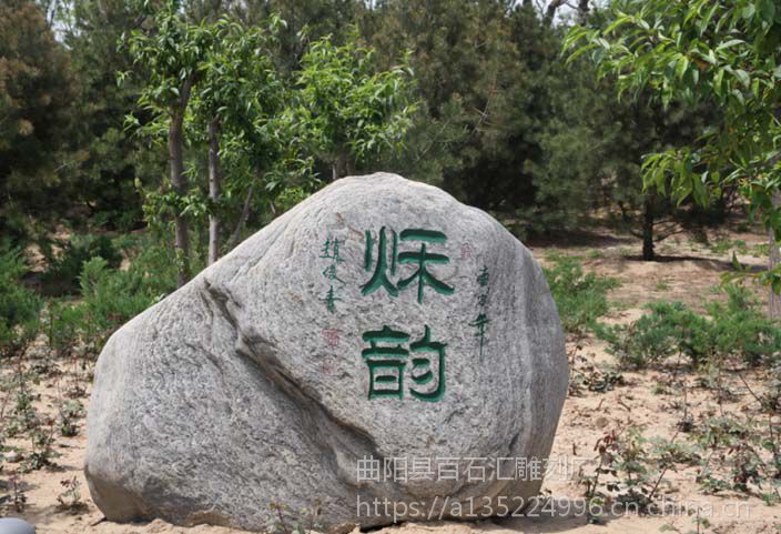 在中央美術學院和天津畫院多位***雕塑家的嚴格培訓和指導下,學習吸收