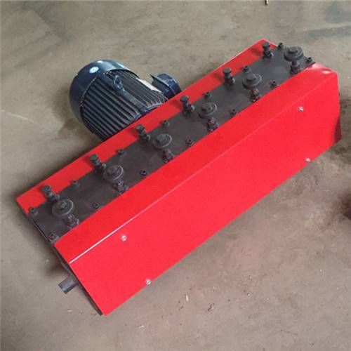 湖北仙桃西藏昌都钢绞线自动穿线机好用不贵