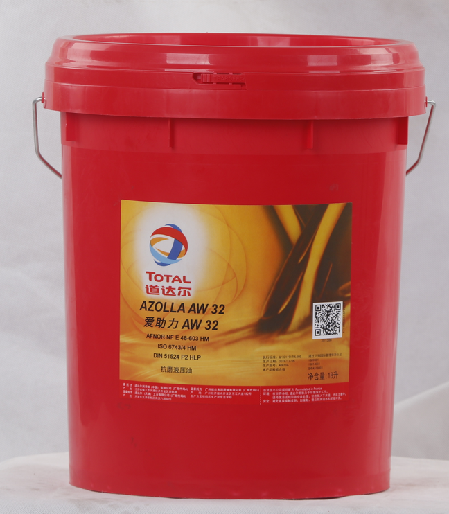 道达尔卓塞拉totaldroserams220机床导轨油