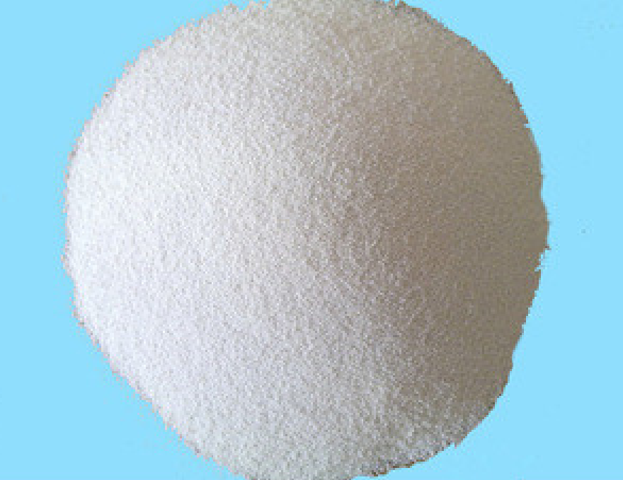 供应美国普立万高k值pvc粉抗uv高模量pvc粉符合reach法规符合ul认证