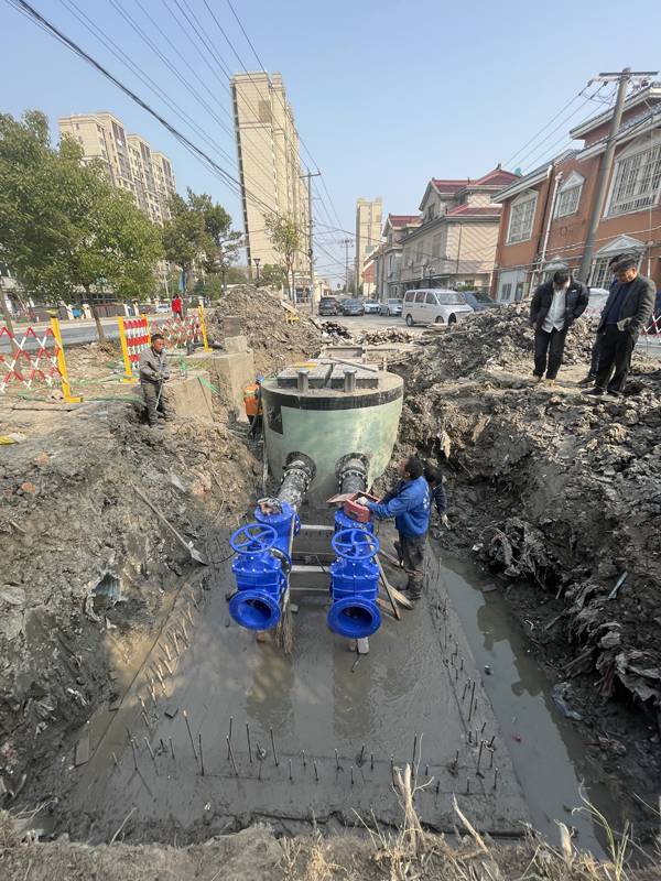 一体化泵站灌溉大流量陕西安康