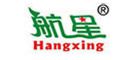 航星洗涤烘干设备