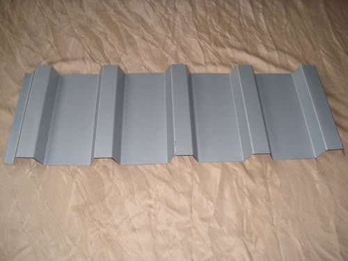 供应镀锌波浪板yx1876836988