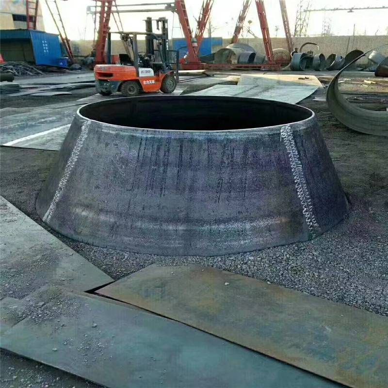 医用三通怎么用【卫生级快装三通 304不锈钢卡箍式 卡盘快速接医用三通内外镜面抛光】批发_https://www.jmylbn.com_新闻资讯_第3张