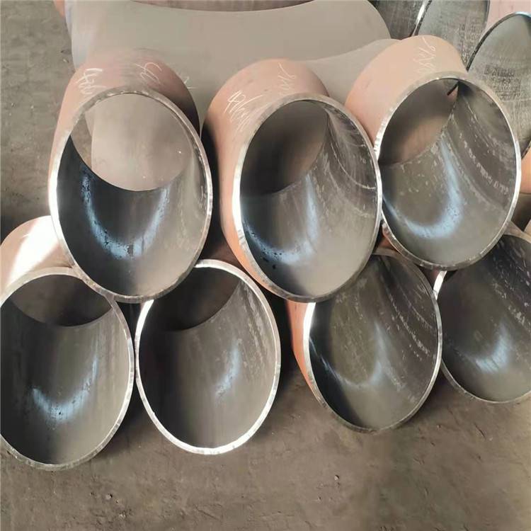 船新管件大量供应 镀锌弯头 321无缝弯头 欢迎来电咨询