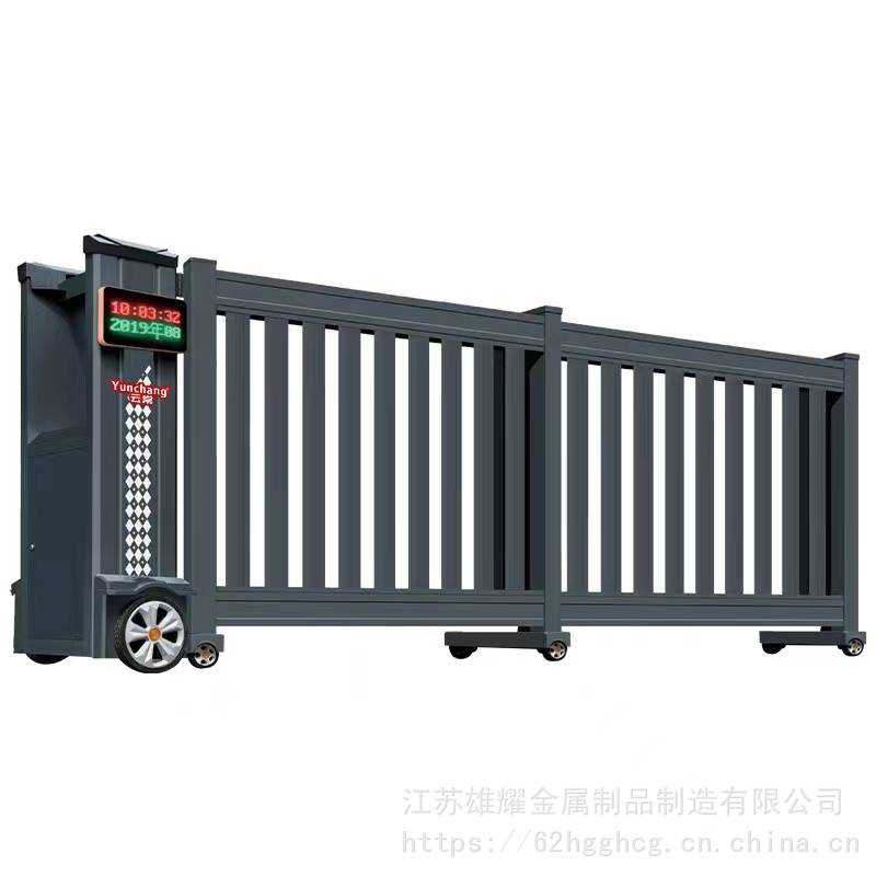 MK体育- MK体育官网- MK体育APP下载行业分析报告_行业数据、研究报告-慧博投研资讯